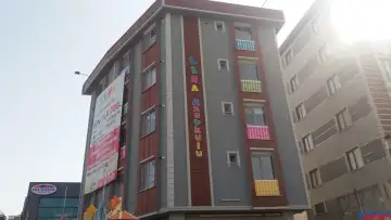 Lina Anaokulu - Kreş ve Anaokulu - İstanbul