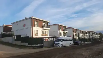 CAN GÜNDÜZ BAKIMEVİ ve ÇOCUK KULÜBÜ - Çocuk Bakım Merkezi - Düzce