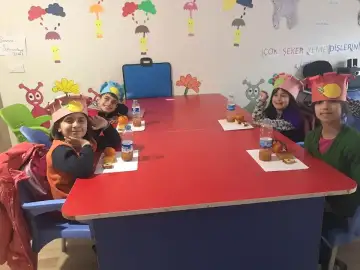 Yaşam Özel Eğitim ve Rehabilitasyon Merkezi - Nörolojik Rehabilitasyon Merkezi - Sivas