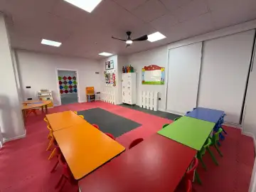 Özel Zehra Can Anaokulu