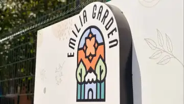 Özel Bademli Bilfen Anaokulu - Kreş ve Anaokulu - Bursa