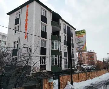 Özel Fizyoaktif Özel Eğitim Ve Rehabilitasyon Merkezi - Özel Eğitim ve Gelişim Merkezi - Van