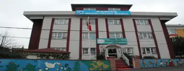 Özel Kardeş Özel Eğitim Ve Rehabilitasyon Merkezi - Özel Eğitim ve Gelişim Merkezi - İstanbul