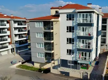 HECE AKADEMİ ÖZEL EĞİTİM VE REHABİLİTASYON MERKEZİ - Özel Eğitim ve Gelişim Merkezi - Eskişehir