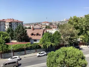 PERA Kampüs - Rehabilitasyon ve Özel Eğitim Merkezi - Beylikdüzü - Özel Eğitim ve Gelişim Merkezi - İstanbul