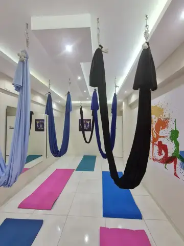 FizyoVera Sağlıklı Yaşam Merkezi - Fizik Tedavi ve Rehabilitasyon - Manisa