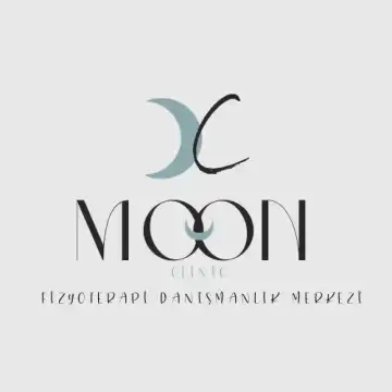 Moon Clinic Fizyoterapi Danışmanlık Merkezi