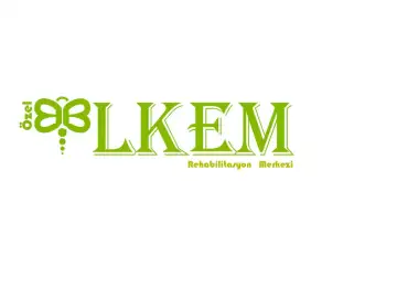 Özel Kahta İlkem Rehabilitasyon Merkezi - Özel Eğitim ve Gelişim Merkezi - Adıyaman