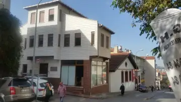Ermed Rehabilitasyon - Fizik Tedavi ve Rehabilitasyon - İstanbul