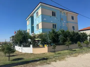 Özel Tekirdağ Huzurevi ve Yaşlı Bakım Merkezi - Yaşlı Bakım Evi - Tekirdağ