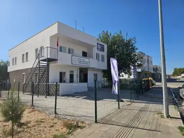 DİYARBAKIR ÇINAR ÖZEL EĞİTİM ve REHABİLİTASYON MERKEZİ - Özel Eğitim ve Gelişim Merkezi - Diyarbakır