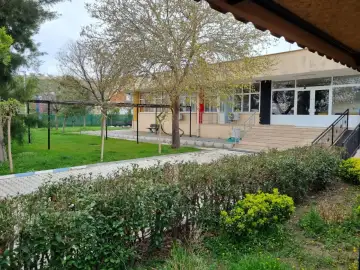 PELİKAN ANAOKULU - Kreş ve Anaokulu - İzmir