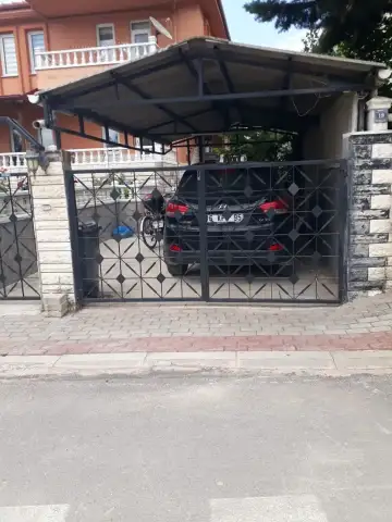 İnegöl uzmanlar özel eğitim ve Rehabilitasyon merkezi - Özel Eğitim ve Gelişim Merkezi - Bursa