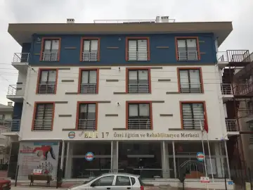 Elit 17 Özel Eğitim ve Rehabilitasyon Merkezi - Özel Eğitim ve Gelişim Merkezi - Çanakkale