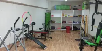 Yeditepe Atlas Özel Eğitim ve Rehabilitasyon Merkezi