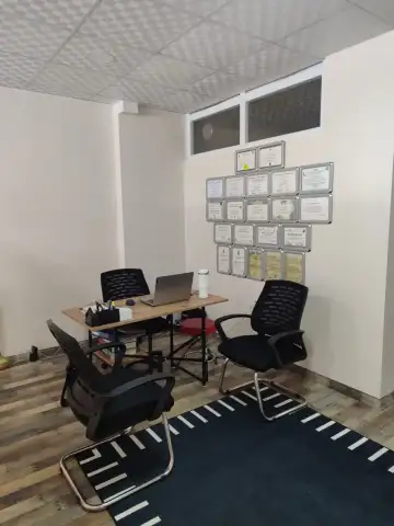 Kovancılar Fizik Tedavi ve Pilates - Fizik Tedavi ve Rehabilitasyon - Elazığ