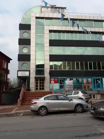 ÖZERA ÖZEL EĞİTİM VE REHABİLİTASYON MERKEZİ - Özel Eğitim ve Gelişim Merkezi - İstanbul