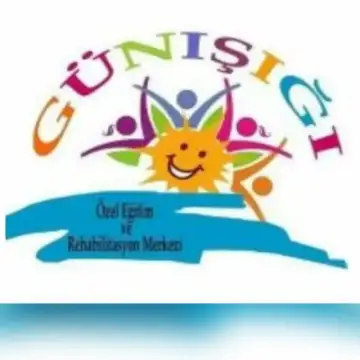 Özel Günışığı Özel Eğitim Ve Rehabilitasyon Merkezi - Özel Eğitim ve Gelişim Merkezi - Ordu