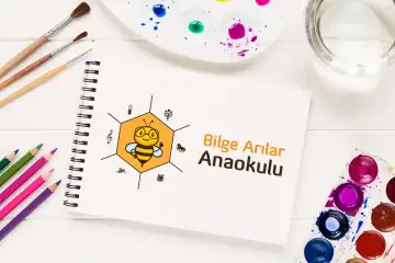 Bilge Arılar Anaokulu Nazilli - Kreş ve Anaokulu - Aydın
