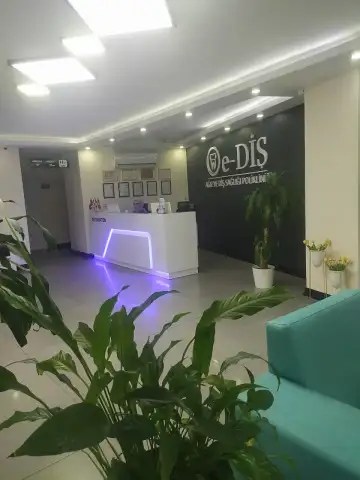 YAZ ÖZEL EĞİTİM REHABİLİTASYON VE DANIŞMANLIK MERKEZİ - Özel Eğitim ve Gelişim Merkezi - İstanbul