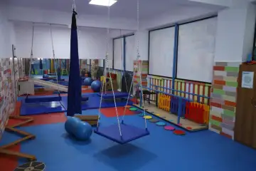 Erbaa Özel Eğitim - Özel Eğitim ve Gelişim Merkezi - Tokat