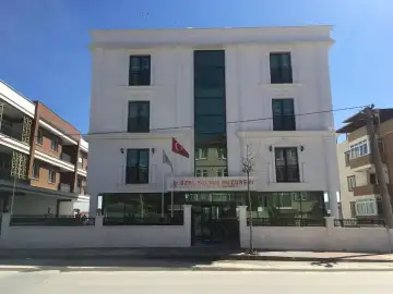 YALOVA ÖZEL VİP HUZUR EVİ BAKIMEVİ VE REHABİLİTASYON MERKEZİ - Fizik Tedavi ve Rehabilitasyon - Yalova
