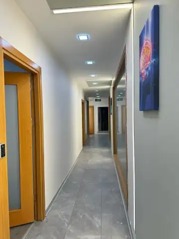Msb Fizyoterapi - Fizik Tedavi ve Rehabilitasyon - Erzurum