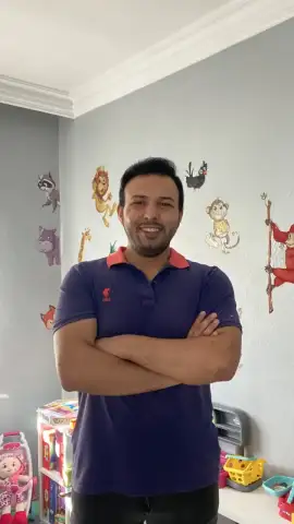 Psikolog Ali Çetin Psikoeğitim Merkezi- Kula Psikolog Kula Psikoloji - Çocuk Bakım Merkezi - Manisa