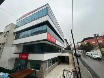 Özel Ata Evim Huzurevi ve Yaşlı Bakım Merkezi - Yaşlı Bakım Evi - Gaziantep