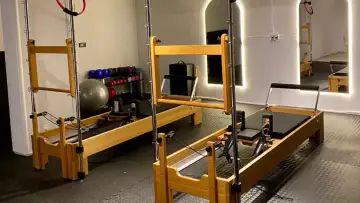 MD Fizyoterapi ve Spor Merkezi - Fizik Tedavi ve Rehabilitasyon - Muğla