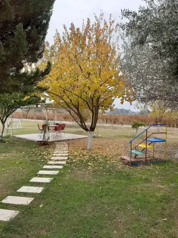 KASALAR ÖZEL EĞİTİM VE REHABİLİTASYON MERKEZİ & At Terapi & Manisa Engelli Merkezi - Nörolojik Rehabilitasyon Merkezi - Manisa