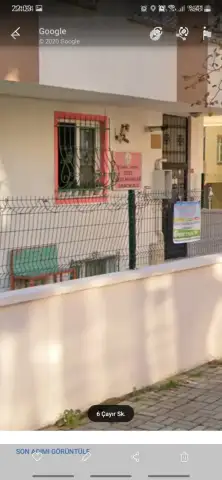 Özel Pendik Kardelen Anaokulu