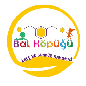 Bal Köpüğü Kreş