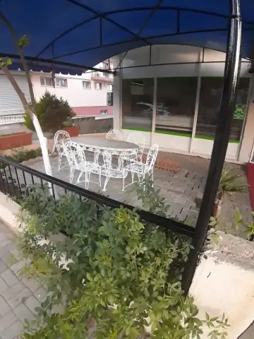 Özel Yergin Özel Eğitim Ve Rehabilitasyon Merkez - Özel Eğitim ve Gelişim Merkezi - İzmir