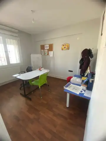 Özel Mavi Özel Eğitim ve Rehabilitasyon Merkezi - Özel Eğitim ve Gelişim Merkezi - İzmir