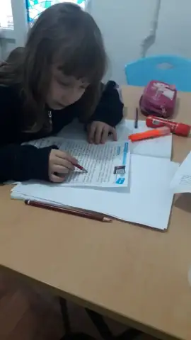 Gölcük Anakucağı Kreş - Çocuk Bakım Merkezi - Kocaeli