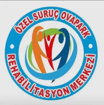 Özel Ovapark Özel Eğitim ve Rehabilitasyon Merkezi