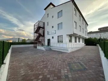 Iğdır Gelişim Özel Eğitim ve Rehabilitasyon Merkezi - Özel Eğitim ve Gelişim Merkezi - Iğdır