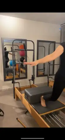 Gülbahar Bozkurt fizyoterapi ve sağlıklı yaşam merkezi - Fizik Tedavi ve Rehabilitasyon - Gaziantep