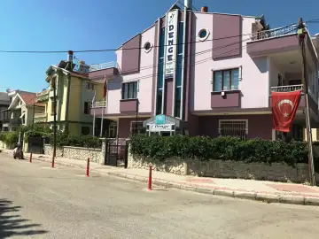 Ehil Rehabilitasyon - Özel Eğitim ve Gelişim Merkezi - Konya
