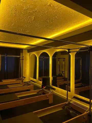 FizyoFitPlus - Fizik Tedavi ve Rehabilitasyon - Manisa
