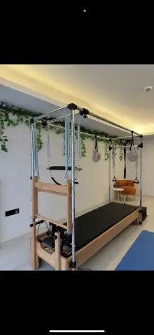 FİZYONEY - Fizik Tedavi ve Rehabilitasyon - Ordu