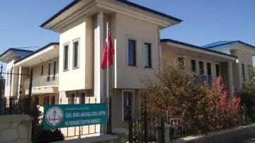 DOĞU ANADOLU REHABİLİTASYON MERKEZİ - Fizik Tedavi ve Rehabilitasyon - Erzurum