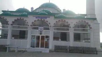 Bogaziçi Çocuk Akademisi - Çocuk Bakım Merkezi - Kırklareli