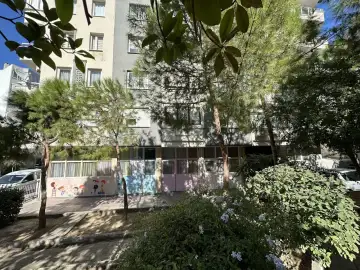 Özel Yeşilyurt Mutlu Çocuklar Anaokulu