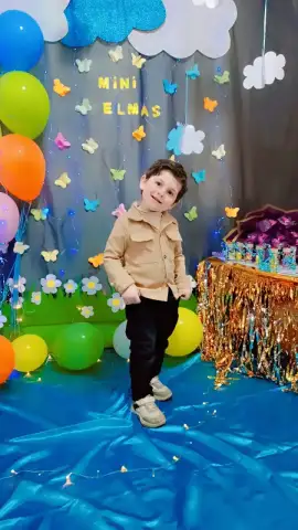 Mini Elmas Anaokulu - Kreş ve Anaokulu - Bursa