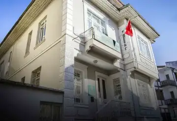 Trabzon Deneyim Özel Eğitim ve Rehabilitasyon Merkezi - Özel Eğitim ve Gelişim Merkezi - Trabzon