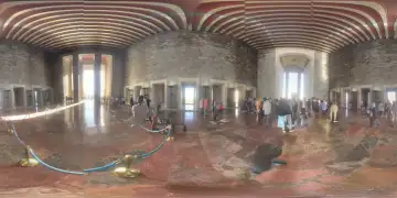 Cansu Kreş ve Çocuk Kulübü - Kreş ve Anaokulu - Ankara
