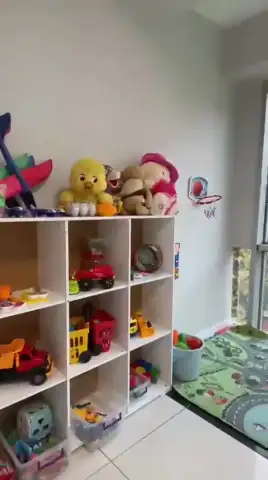 Esenler Avrupa Çocuk Özel Eğitim ve Rehabilitasyon Merkezi - Özel Eğitim ve Gelişim Merkezi - İstanbul