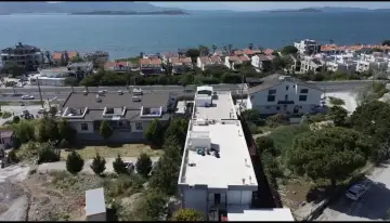 Özel Saba Huzurevi ve Yaşlı Bakım Merkezi - Yaşlı Bakım Evi - İzmir